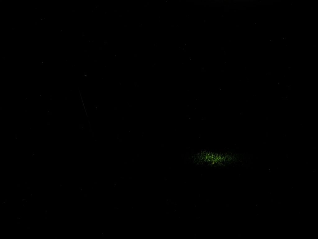 Nitecore MH27 Beamshot 7 Zps0fsq7xve Nitecore MH27 Beamshot 7 Zps0fsq7xve